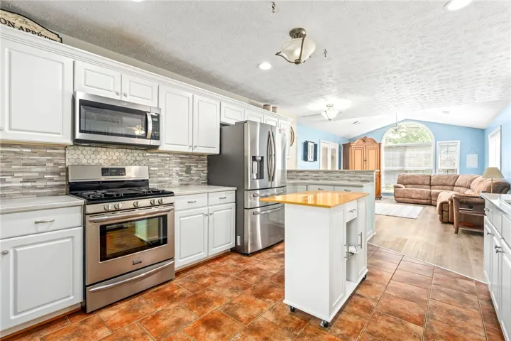 2481 Buckhead Road, Auburn, Alabama 36832