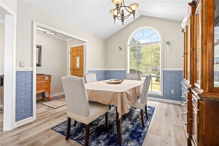 2481 Buckhead Road, Auburn, Alabama 36832