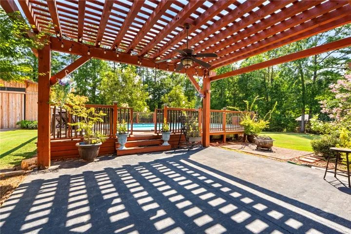 2481 Buckhead Road, Auburn, Alabama 36832