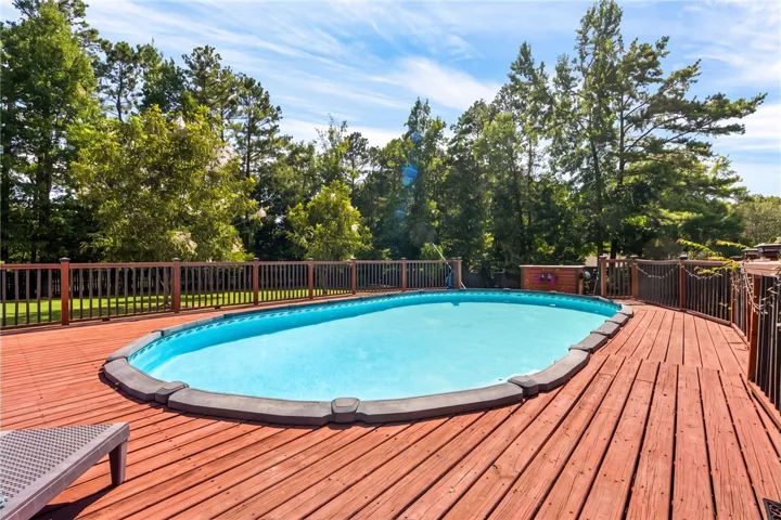 2481 Buckhead Road, Auburn, Alabama 36832