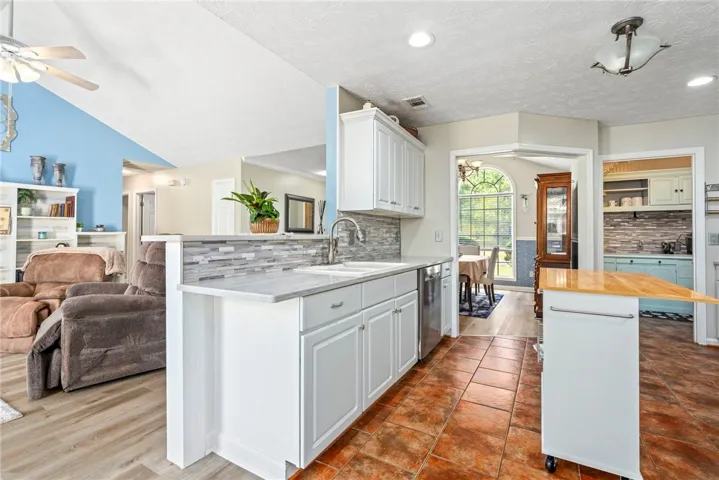2481 Buckhead Road, Auburn, Alabama 36832