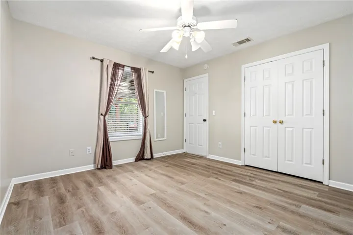 2481 Buckhead Road, Auburn, Alabama 36832