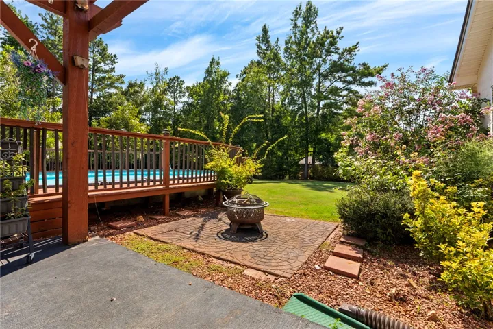 2481 Buckhead Road, Auburn, Alabama 36832