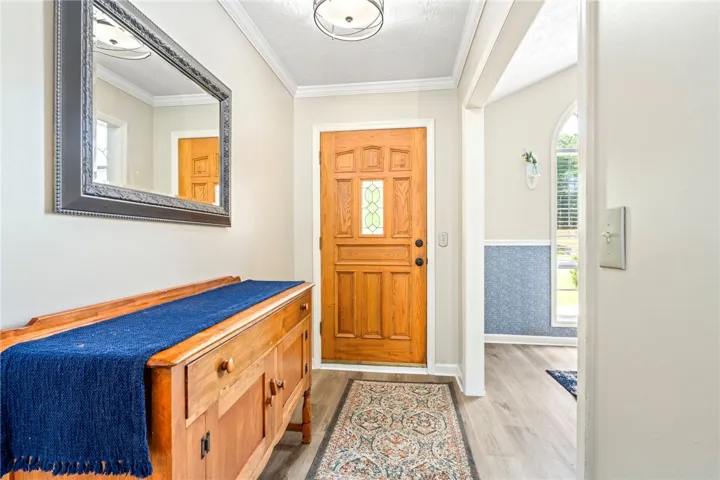 2481 Buckhead Road, Auburn, Alabama 36832