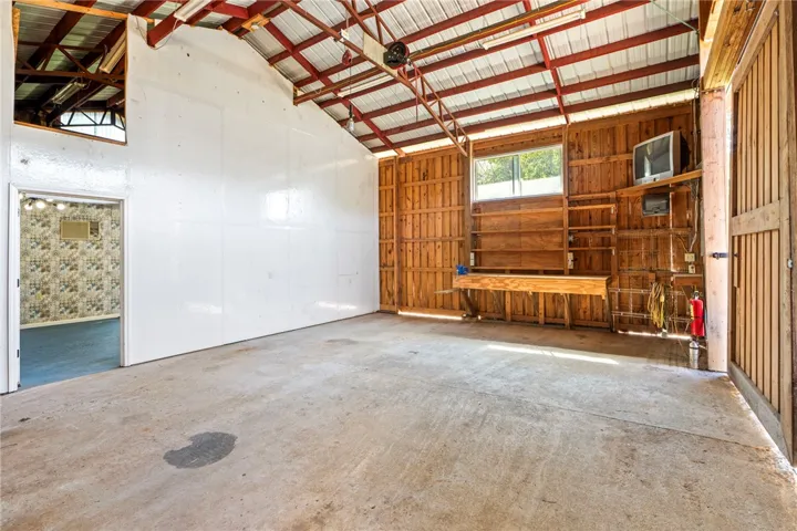 2481 Buckhead Road, Auburn, Alabama 36832