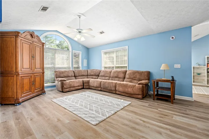 2481 Buckhead Road, Auburn, Alabama 36832