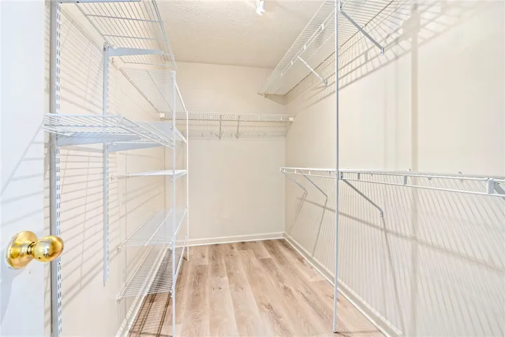 2481 Buckhead Road, Auburn, Alabama 36832