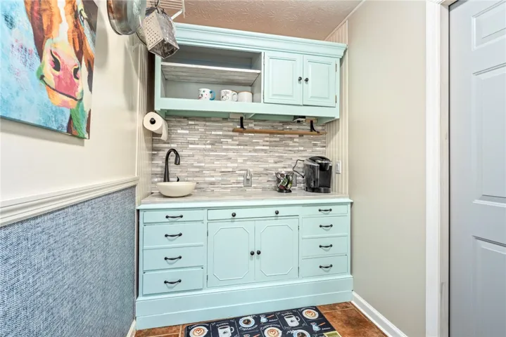 2481 Buckhead Road, Auburn, Alabama 36832