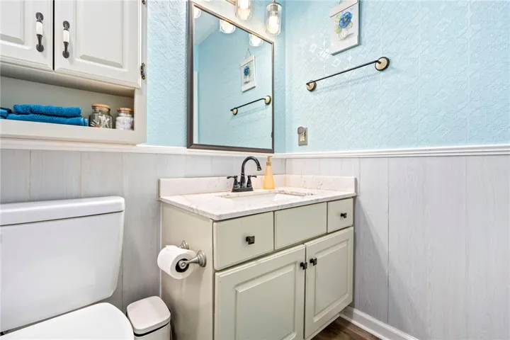 2481 Buckhead Road, Auburn, Alabama 36832