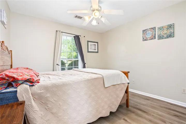 2481 Buckhead Road, Auburn, Alabama 36832
