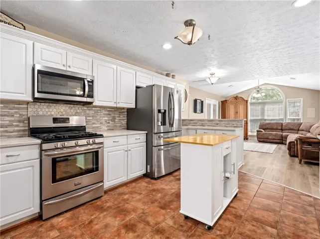 2481 Buckhead Road, Auburn, Alabama 36832