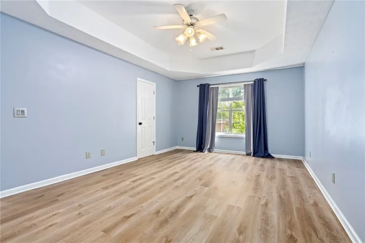 2481 Buckhead Road, Auburn, Alabama 36832