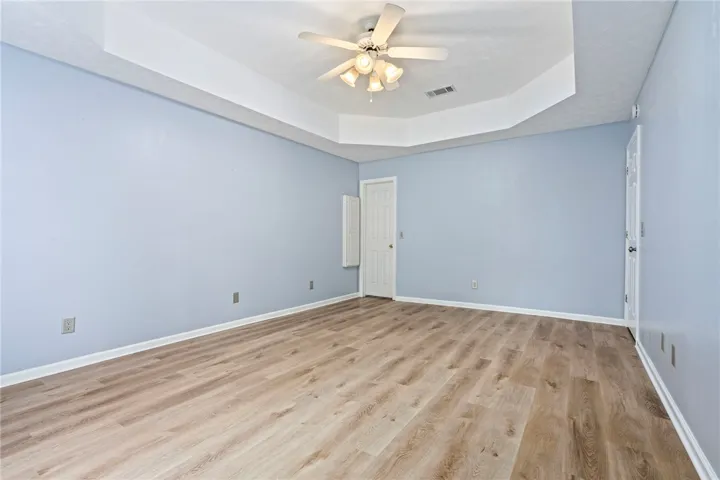 2481 Buckhead Road, Auburn, Alabama 36832