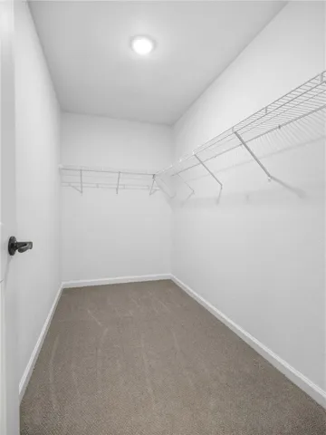 Photos from Model Unit 9-104