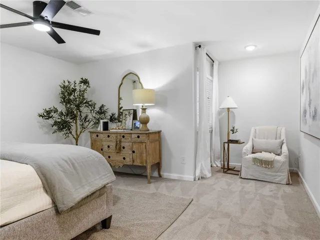 Photos from Model Unit 9-104