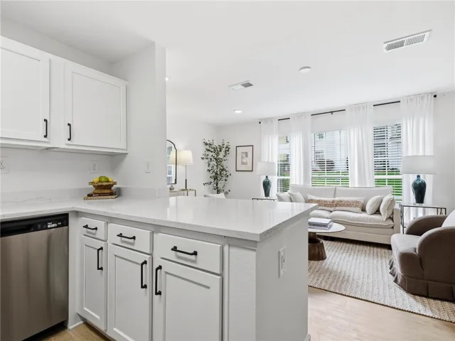 Photos from Model Unit 9-104
