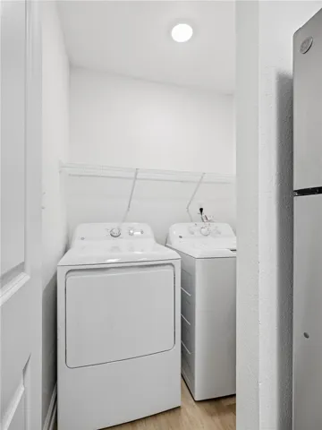 Photos from Model Unit 9-104