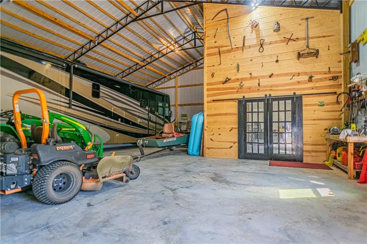 368 Lee Road 346 N/a, Salem, Alabama 36874