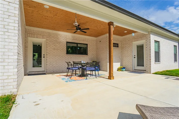 368 Lee Road 346 N/a, Salem, Alabama 36874