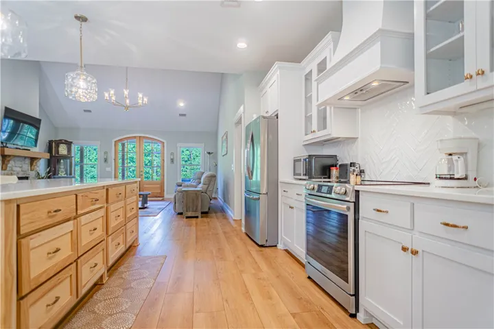 368 Lee Road 346 N/a, Salem, Alabama 36874