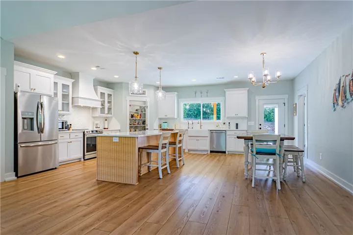 368 Lee Road 346 N/a, Salem, Alabama 36874
