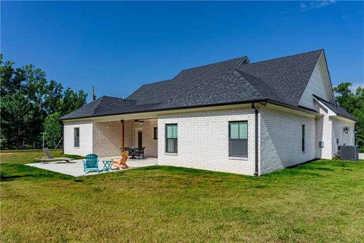 368 Lee Road 346 N/a, Salem, Alabama 36874