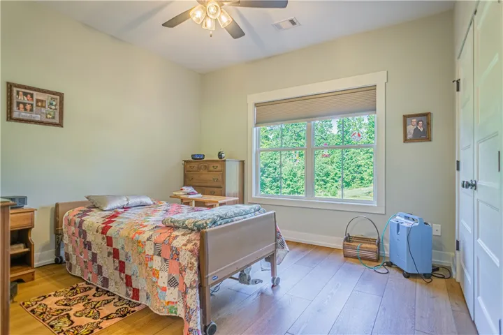 368 Lee Road 346 N/a, Salem, Alabama 36874