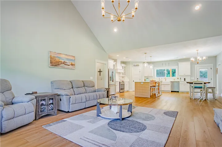 368 Lee Road 346 N/a, Salem, Alabama 36874