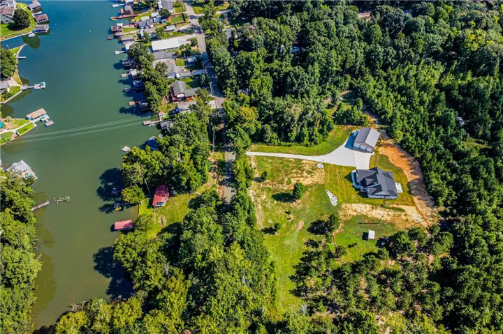 368 Lee Road 346 N/a, Salem, Alabama 36874