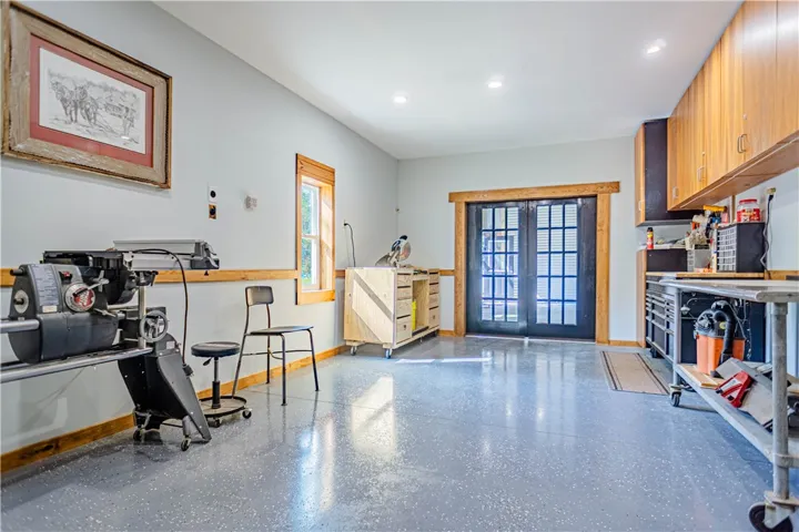 368 Lee Road 346 N/a, Salem, Alabama 36874
