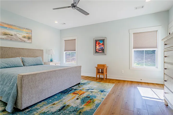 368 Lee Road 346 N/a, Salem, Alabama 36874