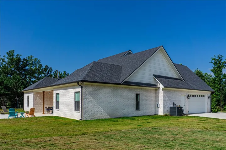 368 Lee Road 346 N/a, Salem, Alabama 36874