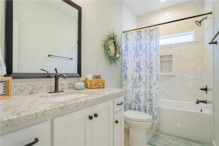 368 Lee Road 346 N/a, Salem, Alabama 36874