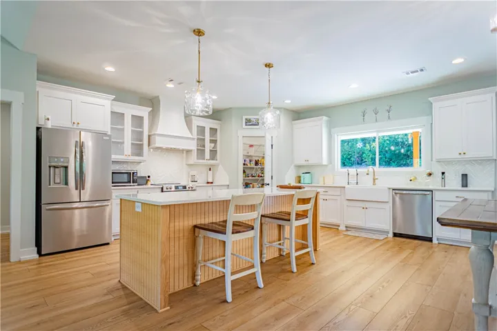 368 Lee Road 346 N/a, Salem, Alabama 36874