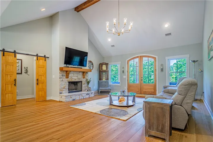 368 Lee Road 346 N/a, Salem, Alabama 36874