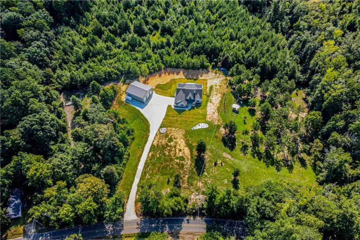 368 Lee Road 346 N/a, Salem, Alabama 36874