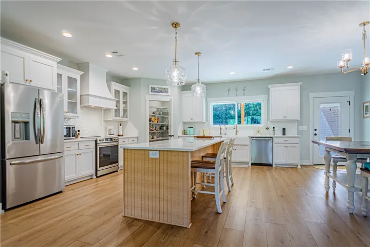368 Lee Road 346 N/a, Salem, Alabama 36874