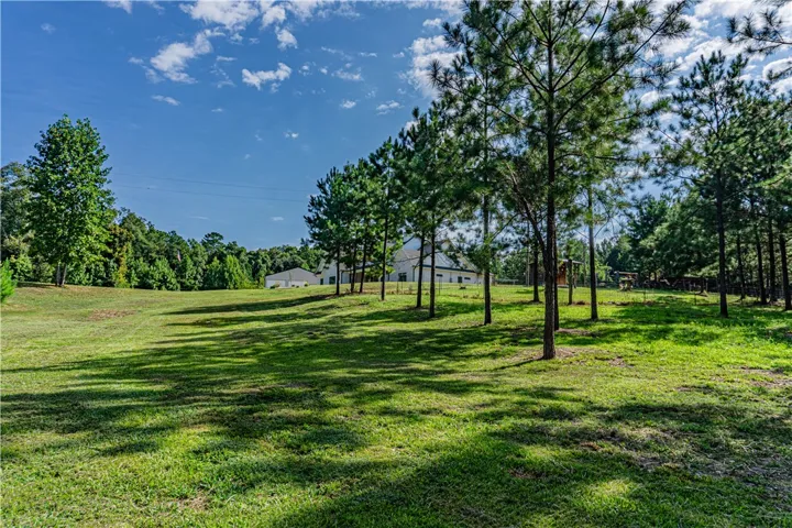 368 Lee Road 346 N/a, Salem, Alabama 36874
