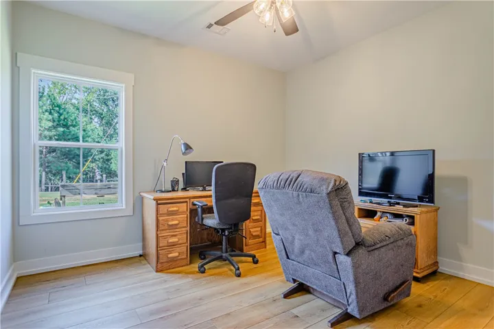 368 Lee Road 346 N/a, Salem, Alabama 36874