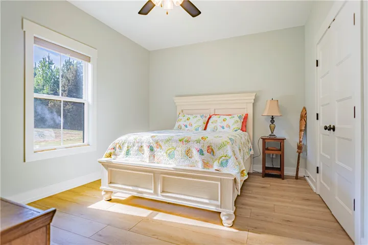 368 Lee Road 346 N/a, Salem, Alabama 36874