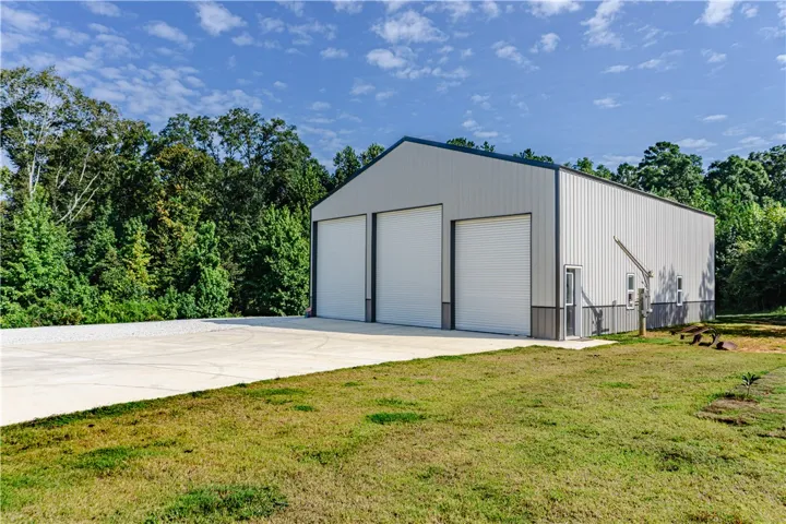 368 Lee Road 346 N/a, Salem, Alabama 36874