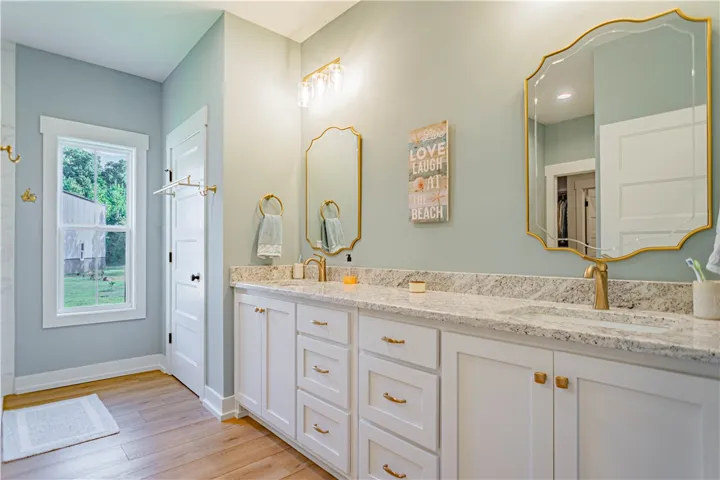 368 Lee Road 346 N/a, Salem, Alabama 36874