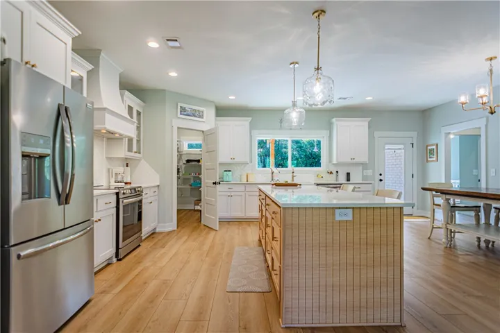 368 Lee Road 346 N/a, Salem, Alabama 36874