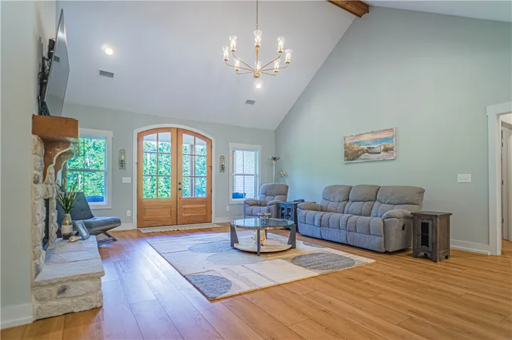 368 Lee Road 346 N/a, Salem, Alabama 36874