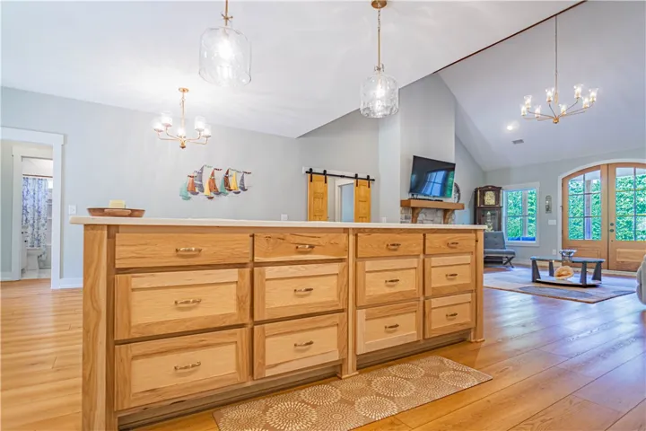 368 Lee Road 346 N/a, Salem, Alabama 36874