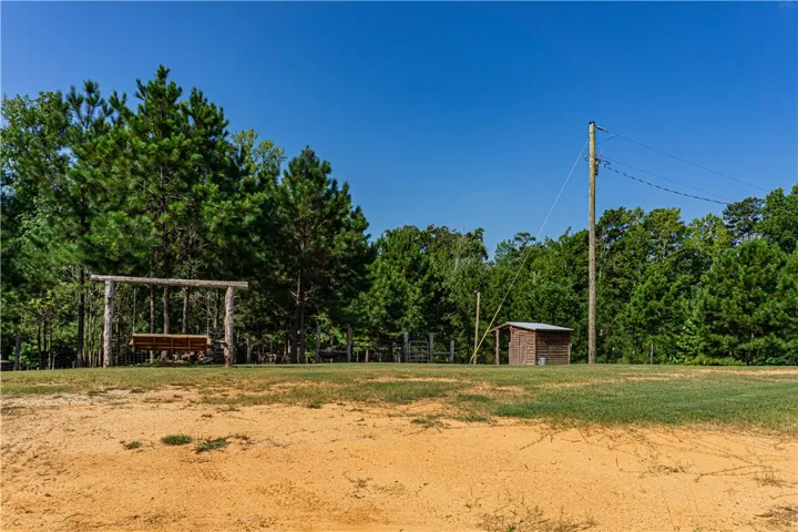 368 Lee Road 346 N/a, Salem, Alabama 36874