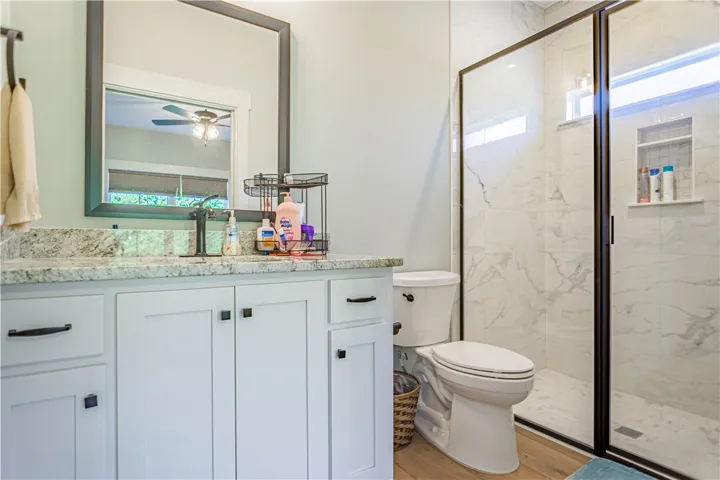 368 Lee Road 346 N/a, Salem, Alabama 36874