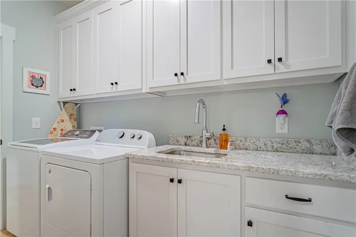 368 Lee Road 346 N/a, Salem, Alabama 36874