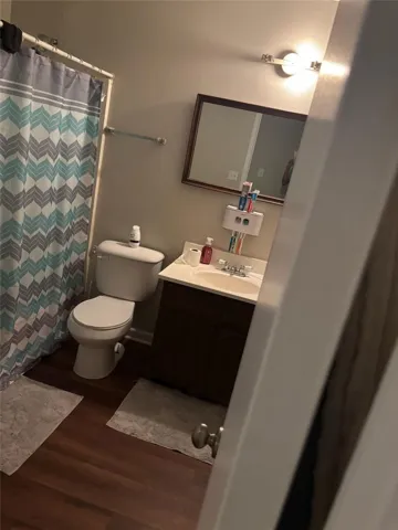 520 Drake Avenue, Lafayette, Alabama 36862