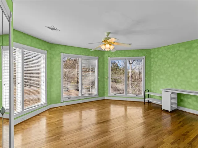 428 Windy Wood N/a, Alexander City, Alabama 35010